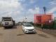 BHU165-Bhuj,Nr, Railway Crossing, Village Entries.-20x10.jpg